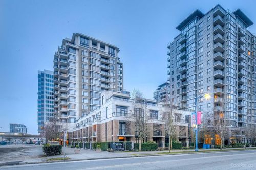 1503-6351 Buswell St, Richmond, BC, V6Y0A4 | Card Image