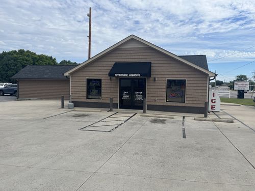 314 S Cannon Blvd, Shelbyville, TN, 37160-3914 | Card Image