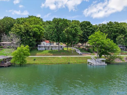 852 Lake Logan Rd, Ardmore, TN, 38449-5269 | Card Image