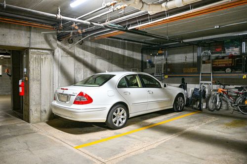 unit-307-570 Crescent Blvd, Glen Ellyn, IL, 60137-8306 | Card Image