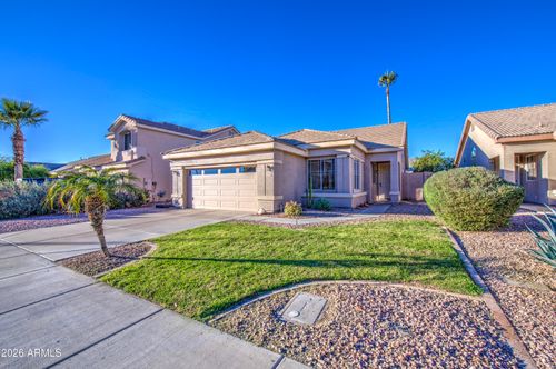 1364 W Musket Way, Chandler, AZ, 85286-6932 | Card Image