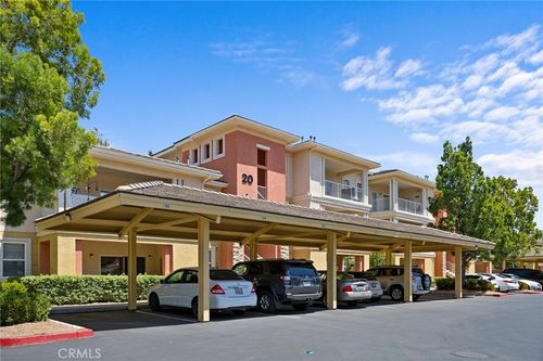 44726 Adam Ln, Temecula, CA, 92592 | Card Image