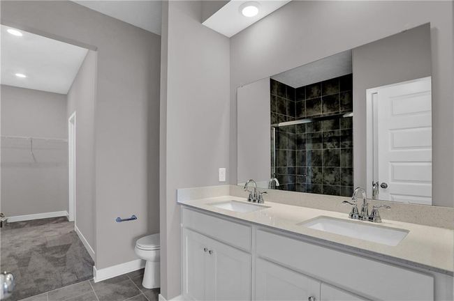 335 Bluestem Ln, House other with 3 bedrooms, 2 bathrooms and null parking in Whiteland IN | Image 23