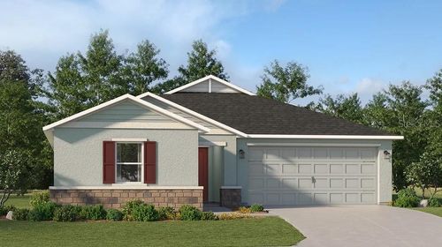 3676 Rolling Ridge Bnd, DAVENPORT, FL, 33837-9161 | Card Image
