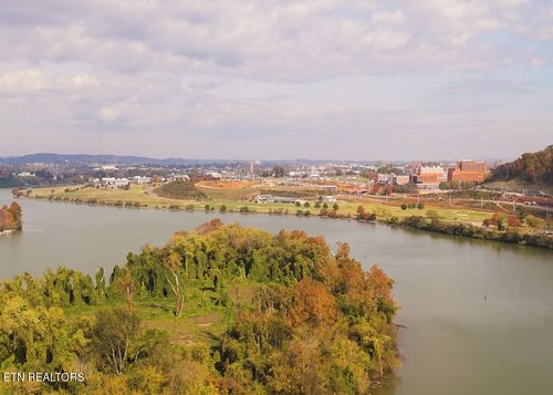 2365 & 0 Quiet Side Ln, Knoxville, TN, 37920 | Card Image
