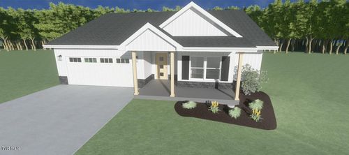 27 Erwin Hwy, Greeneville, TN, 37745 | Card Image