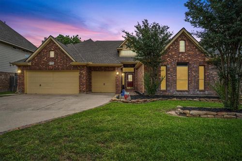19918 Cypresswood Lake Dr, Spring, TX, 77373-3228 | Card Image
