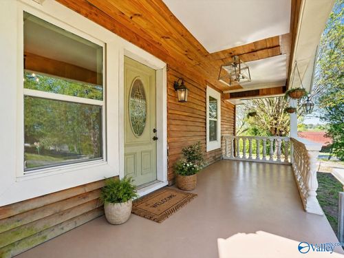 4432 County Road 1725, Holly Pond, AL, 35083-5249 | Card Image