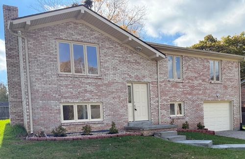 203 Davis St, Berea, KY, 40403-1114 | Card Image