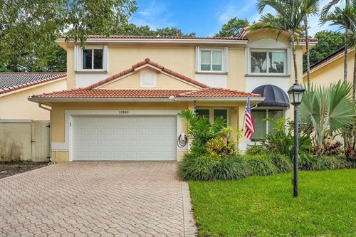 10930 Sw 153rd Ct, Miami, FL, 33196-2755 | Card Image
