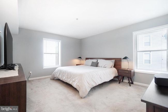 1-D7 - 10248 Appalachian Cir, Condo with 2 bedrooms, 2 bathrooms and null parking in OAKTON VA | Image 21
