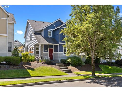 3948 Nw 12th Ave, Camas, WA, 98607-7983 | Card Image