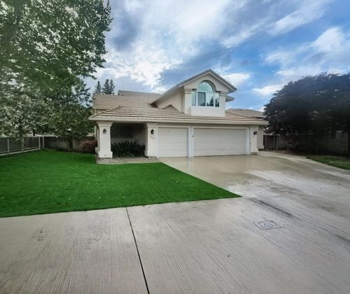 6302 Moonstone Dr, Rocklin, CA, 95677-4721 | Card Image