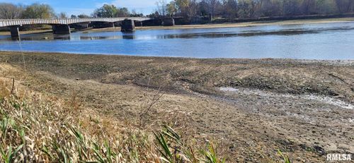 0.78 acres 231st Street, Letts, IA, 52754 | Card Image