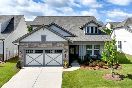 168 Bear Way, Hoschton, GA, 30548-4547 | Card Image