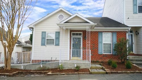 41 Signet Dr, Durham, NC, 27704-1673 | Card Image