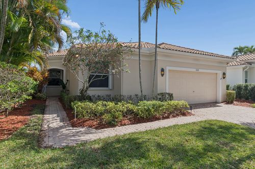 6628 Nw 24th Ave, Boca Raton, FL, 33496-3635 | Card Image