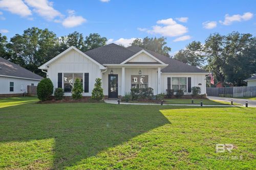 392 Nandina Loop, Fairhope, AL, 36532-7909 | Card Image