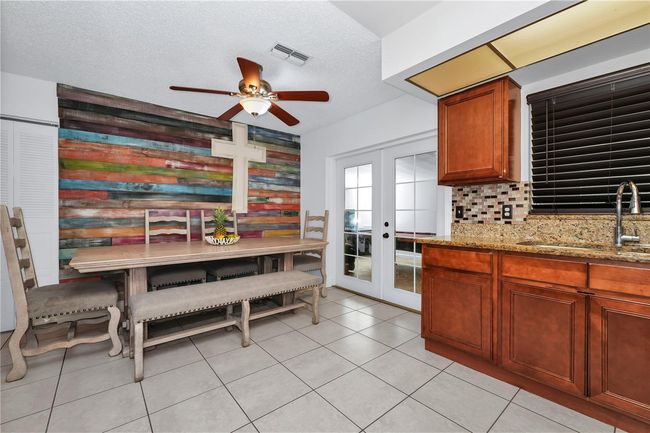 194 Larkspur Ct, House other with 4 bedrooms, 2 bathrooms and null parking in KISSIMMEE FL | Image 7
