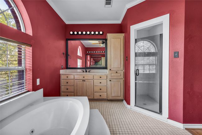 2210 Meadows Ln, House other with 4 bedrooms, 5 bathrooms and null parking in Sherman TX | Image 12