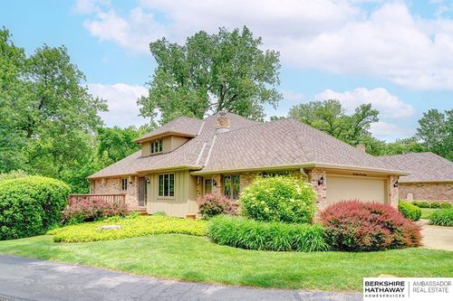11120 Pine Plz, Omaha, NE, 68144-1876 | Card Image