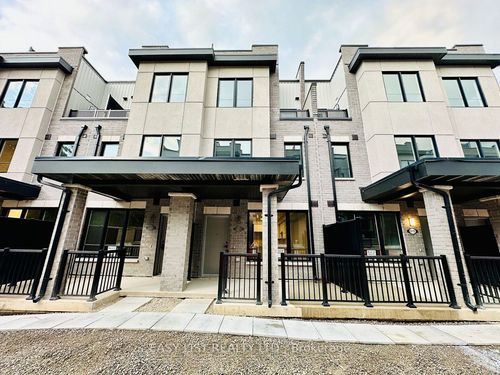 12-11 Baynes Way, Bradford West Gwillimbury, ON, L3Z1A5 | Card Image
