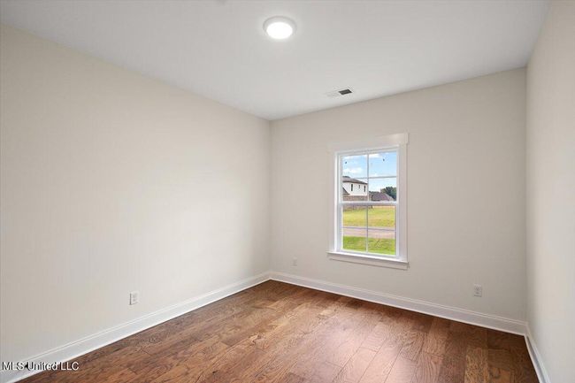 Bedroom 2 | Image 33