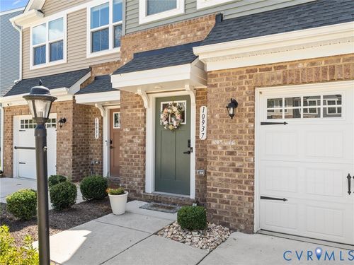 10937 Genito Square Dr, Midlothian, VA, 23112-3687 | Card Image