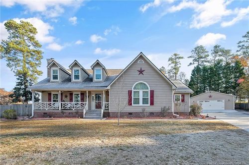 1000 New Market Court, Fayetteville, NC, 28304 | Card Image