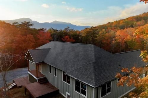 864 Matho Trce, Lake Lure, NC, 28746-0438 | Card Image