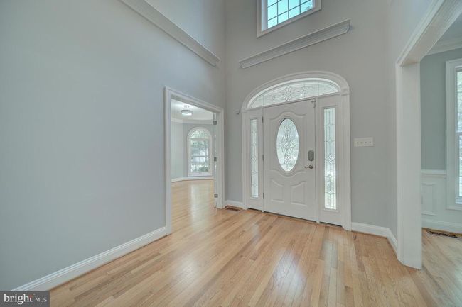 14535 Honeysuckle Way, House other with 4 bedrooms, 4 bathrooms and null parking in SWAN POINT MD | Image 7