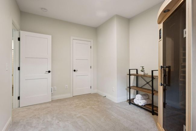10 Sherwood Trl, House other with 5 bedrooms, 5 bathrooms and null parking in No Oaks MN | Image 48