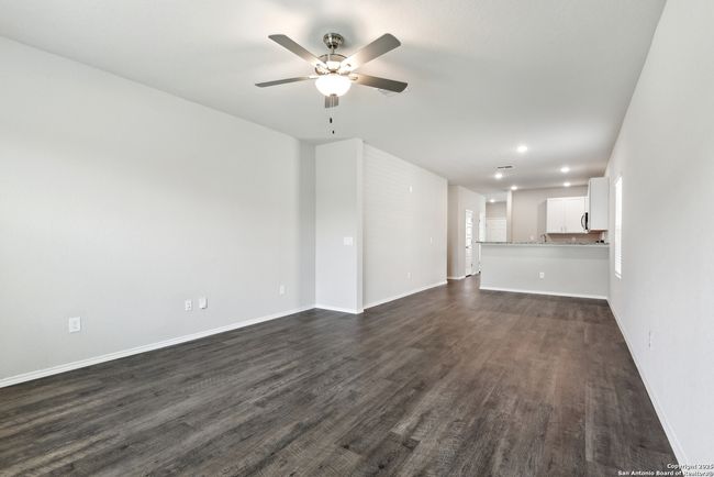 7150 Pisces Way, House other with 3 bedrooms, 2 bathrooms and null parking in Converse TX | Image 11