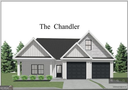 6813 Ridge Rd, Hiram, GA, 30141 | Card Image