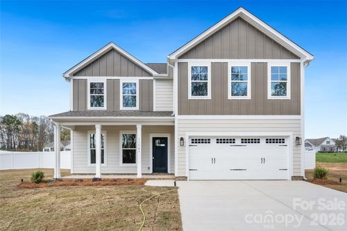 29-11585 Valley Oaks Ln, Stanfield, NC, 28163-7815 | Card Image