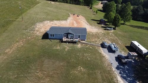 41 Bluebird Ln, Kings Mountain, KY, 40442-8814 | Card Image