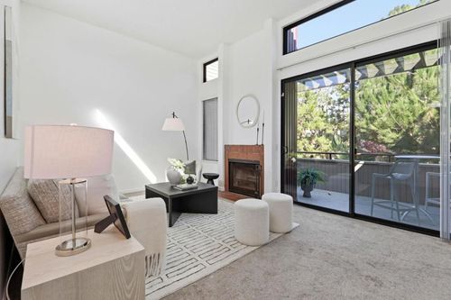 apt-402-928 Wright Ave, Mountain View, CA, 94043-4658 | Card Image