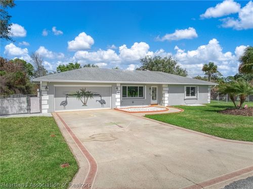 255 Tangerine Rd, LAKE PLACID, FL, 33852-6551 | Card Image