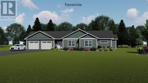 205 Shady Acres Dr, Brackley Beach, PE, C1E2X4 | Card Image