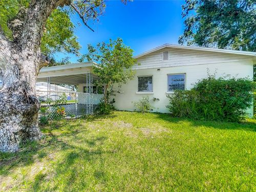 1025 S Central Ave, Lakeland, FL, 33815-4405 | Card Image