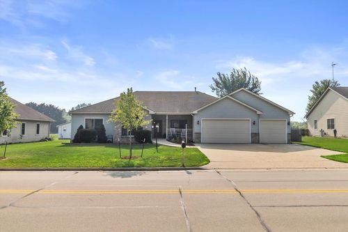 8382 60th Avenue, Pleasant Prairie, WI, 53142 | Card Image
