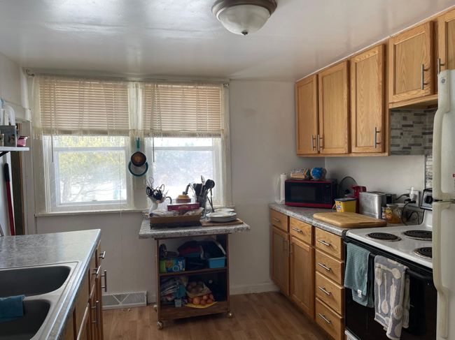 702 Cary Rd, House other with 3 bedrooms, 1 bathrooms and null parking in Hurley WI | Image 5
