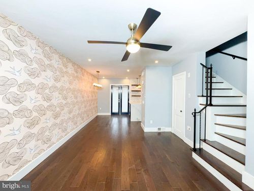 339 36th St Ne, WASHINGTON, DC, 20019-1417 | Card Image