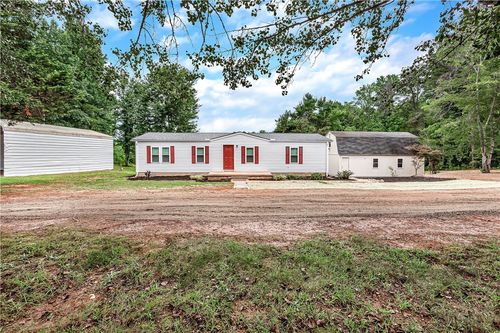403 Hancox Pl, Westminster, SC, 29693-4845 | Card Image
