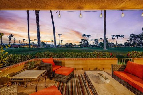 43 Sunrise Dr, Rancho Mirage, CA, 92270 | Card Image