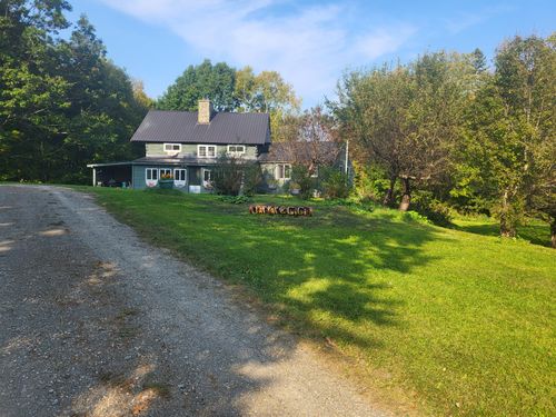 26 Bells Xing Drive, Bridgewater, ME, 04735 | Card Image