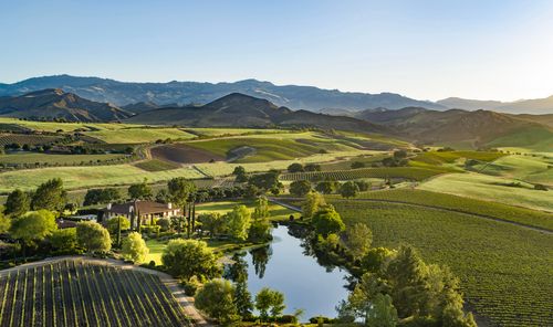 1620 Westerly Rd, SANTA YNEZ, CA, 93460-9513 | Card Image