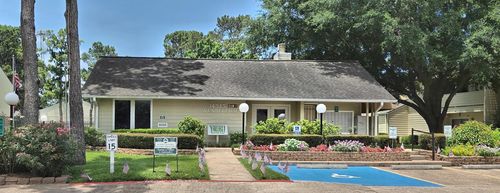 1704-14515 Wunderlich Dr, Houston, TX, 77069-2855 | Card Image