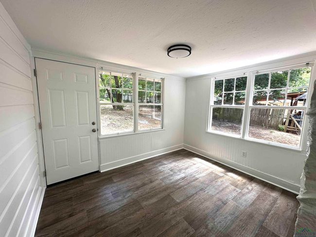 1409 W 3 Rd St, House other with 2 bedrooms, 1 bathrooms and null parking in Tyler TX | Image 17