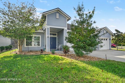 179 Greenview Ln, St Augustine, FL, 32092-0644 | Card Image